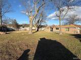 723 Old Woodlawn Avenue - Photo 9