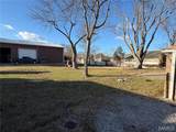723 Old Woodlawn Avenue - Photo 10