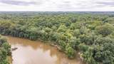 0 Kaskaskia River - Photo 4