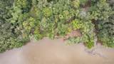 0 Kaskaskia River - Photo 5