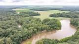 0 Kaskaskia River - Photo 6