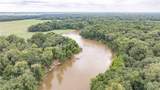 0 Kaskaskia River - Photo 8
