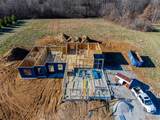 2335 Staunton Road - Photo 19
