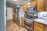 297 Maple Summit Road - Photo 11