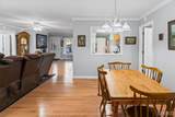 297 Maple Summit Road - Photo 15
