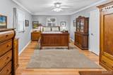 297 Maple Summit Road - Photo 18