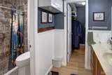 297 Maple Summit Road - Photo 19