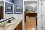 297 Maple Summit Road - Photo 21