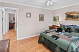 297 Maple Summit Road - Photo 23