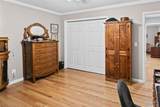 297 Maple Summit Road - Photo 26