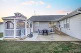 297 Maple Summit Road - Photo 35