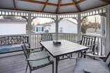 297 Maple Summit Road - Photo 37