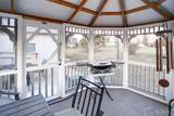 297 Maple Summit Road - Photo 38
