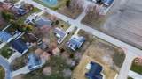 297 Maple Summit Road - Photo 43