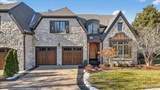 27 Bonhomme Grove Court - Photo 1