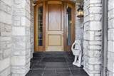 27 Bonhomme Grove Court - Photo 2