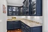 27 Bonhomme Grove Court - Photo 11