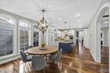 27 Bonhomme Grove Court - Photo 12