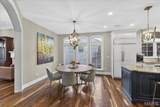 27 Bonhomme Grove Court - Photo 13