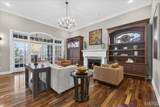 27 Bonhomme Grove Court - Photo 14