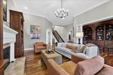 27 Bonhomme Grove Court - Photo 15
