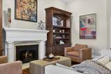 27 Bonhomme Grove Court - Photo 16