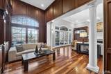27 Bonhomme Grove Court - Photo 17