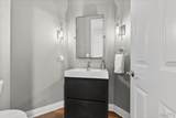 27 Bonhomme Grove Court - Photo 19