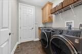 27 Bonhomme Grove Court - Photo 20