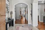 27 Bonhomme Grove Court - Photo 3