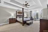 27 Bonhomme Grove Court - Photo 21