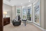 27 Bonhomme Grove Court - Photo 23