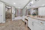 27 Bonhomme Grove Court - Photo 24
