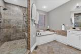 27 Bonhomme Grove Court - Photo 25