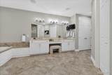 27 Bonhomme Grove Court - Photo 26