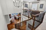 27 Bonhomme Grove Court - Photo 27