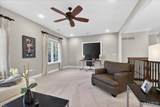 27 Bonhomme Grove Court - Photo 28