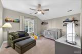 27 Bonhomme Grove Court - Photo 30