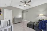 27 Bonhomme Grove Court - Photo 31