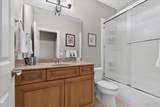 27 Bonhomme Grove Court - Photo 32