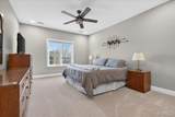 27 Bonhomme Grove Court - Photo 33