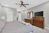27 Bonhomme Grove Court - Photo 34