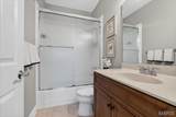 27 Bonhomme Grove Court - Photo 35