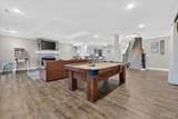 27 Bonhomme Grove Court - Photo 36