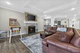 27 Bonhomme Grove Court - Photo 37