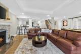 27 Bonhomme Grove Court - Photo 38