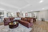 27 Bonhomme Grove Court - Photo 39