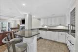 27 Bonhomme Grove Court - Photo 40