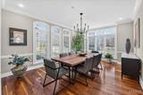 27 Bonhomme Grove Court - Photo 5