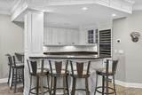 27 Bonhomme Grove Court - Photo 41